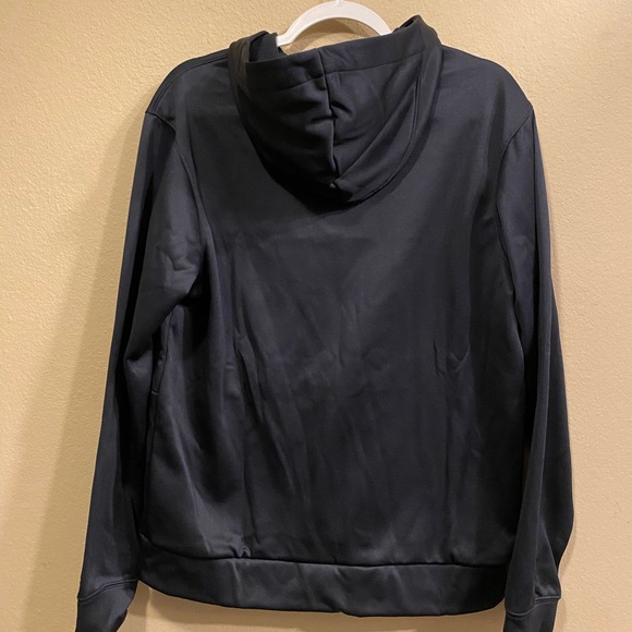 Mens Nike hoodie - Picture 2 of 4